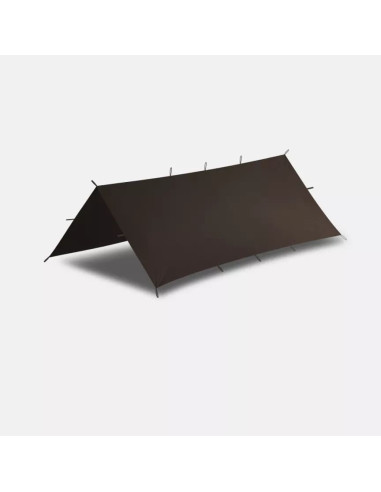 Supertarp® Small | Helikon-Tex Helikon-Tex - 4