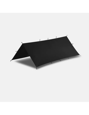 Supertarp® Small | Helikon-Tex Helikon-Tex - 5