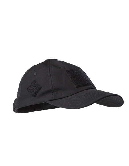 UF PRO® Striker Gen.2 Base Cap UF PRO - 1