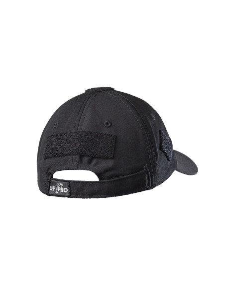 UF PRO® Striker Gen.2 Base Cap UF PRO - 2