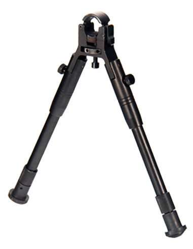 New Gen Reinforced Clamp-on Bipod, 8.7"-10.2" | UTG® UTG® & UTG PRO® - 1