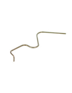 Slide Stop Spring Rex Zero 1 / Zero 2 / Alpha | Arex AREX Defense - 1