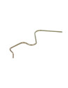 Slide Stop Spring | Arex Zero 1, Zero 2, Alpha AREX Defense - 1