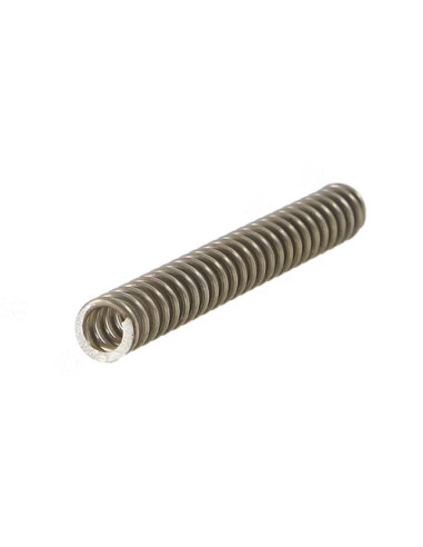 Hammer Spring | Arex Zero 1 AREX Defense - 1