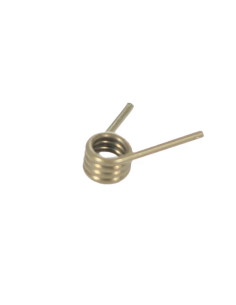 Sear Spring | Arex Zero 1 / Zero 2 / Alpha AREX Defense - 1