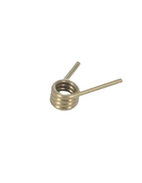 Sear Spring | Arex Zero 1, Zero 2, Alpha AREX Defense - 1