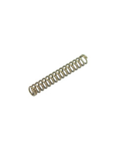 Firing Pin Block Spring | Arex Zero1 / Zero2 / Alpha AREX Defense - 1
