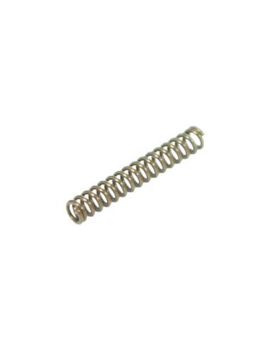 Firing Pin Block Spring | Arex Zero 1, Zero 2, Alpha AREX Defense - 1