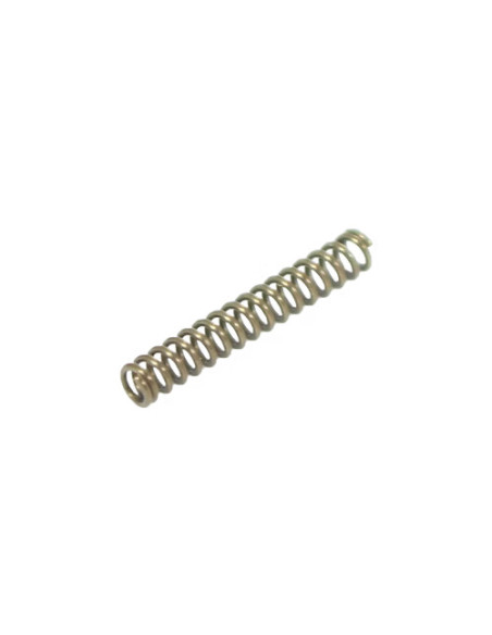 Firing Pin Block Spring | Arex Zero 1, Zero 2, Alpha AREX Defense - 1