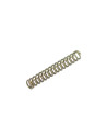 Firing Pin Block Spring | Arex Zero 1, Zero 2, Alpha AREX Defense - 1