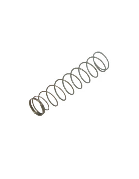 Firing Pin Spring | Arex Zero 1, Zero 2, Alpha AREX Defense - 1