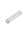 Firing Pin Spring | Arex Zero 1, Zero 2, Alpha AREX Defense - 1