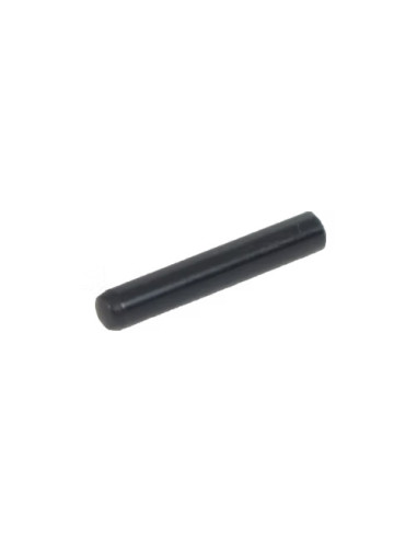 Lanyard Pin | Arex Zero 1 AREX Defense - 1