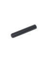 Lanyard Pin | Arex Zero 1 AREX Defense - 1