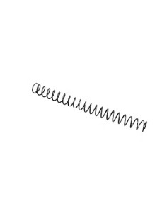 Recoil spring | Arex Alpha / Zero1 / Zero2 AREX Defense - 1