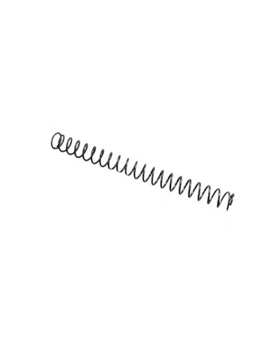 Recoil spring | Arex Alpha / Zero1 / Zero2 AREX Defense - 1