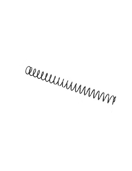 Recoil spring | Arex Alpha / Zero1 / Zero2 AREX Defense - 1