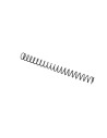 Recoil spring | Arex Alpha / Zero1 / Zero2 AREX Defense - 1