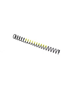 Recoil spring | Arex Alpha / Zero1 / Zero2 AREX Defense - 1 2