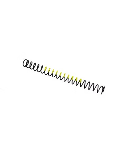 Recoil spring | Arex Alpha / Zero1 / Zero2 AREX Defense - 2