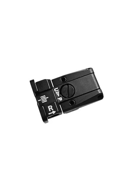 Sport Sight Kit | Arex Alpha AREX Defense - 2