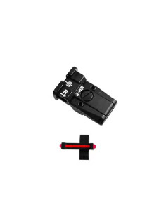 Sport Sight Kit | Arex Alpha AREX Defense - 1