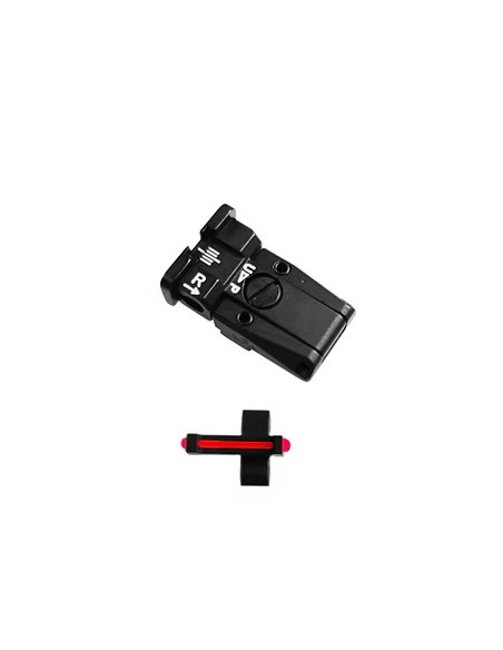 Sport Sight Kit | Arex Alpha AREX Defense - 1