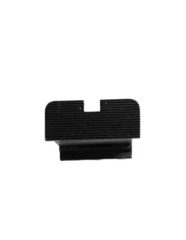 Sport Sight Kit | Arex Alpha AREX Defense - 3