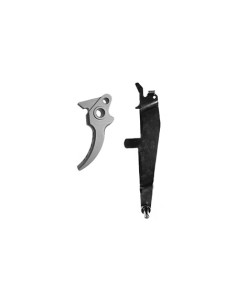 Sport Reduction Trigger Kit  | Arex Zero / Alpha /3P AREX Defense - 1