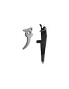 Zero / Alpha /3P Sport Reduction Trigger Kit  | Arex AREX Defense - 1