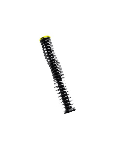 Enhanced Recoil Spring | Arex Delta AREX Defense - 1