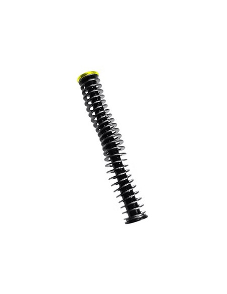 Enhanced Recoil Spring | Arex Delta AREX Defense - 1