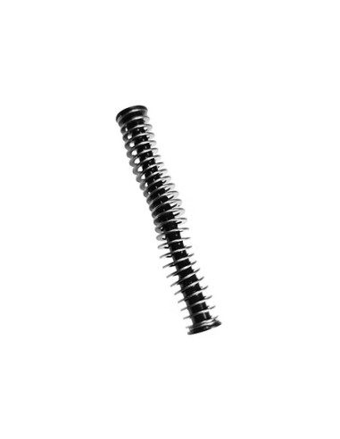 Enhanced Recoil Spring | Arex Delta AREX Defense - 2