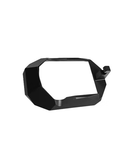 Delta Jet Funnel - Magwell | Arex Delta AREX Defense - 1