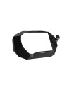 Delta Jet Funnel - Magwell | Arex Delta AREX Defense - 1