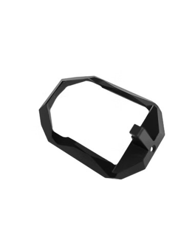 Delta Jet Funnel - Magwell | Arex Delta AREX Defense - 2