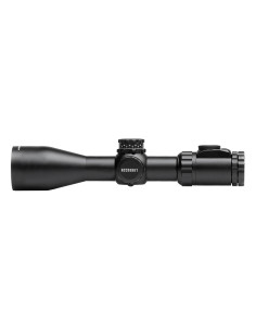 Compact Scope, 4-16X44 30mm AO, IE, Glass UMOA Reticle | UTG UTG & UTG Pro - 1