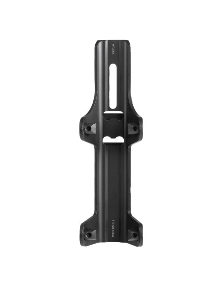 MP5/MP5K Claw Mount, Extended Picatinny | UTG Pro UTG & UTG Pro - 5