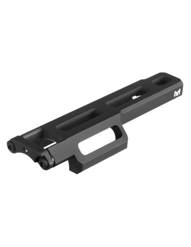 MP5 Ligh Mount, M-LOK | UTG Pro UTG & UTG Pro - 1