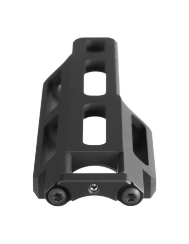 MP5 Ligh Mount, M-LOK | UTG Pro UTG & UTG Pro - 3