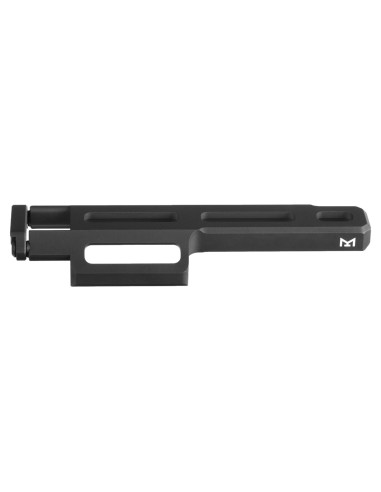 MP5 Ligh Mount, M-LOK | UTG Pro UTG & UTG Pro - 4