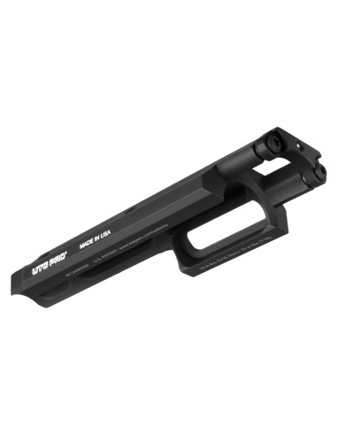MP5 Ligh Mount, M-LOK | UTG Pro UTG & UTG Pro - 5