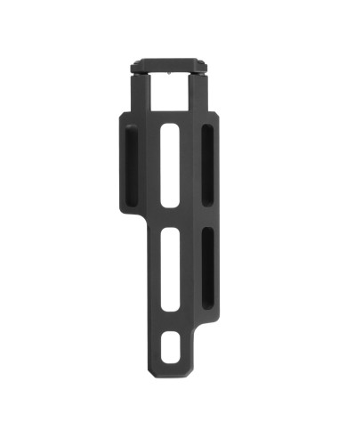 MP5 Ligh Mount, M-LOK | UTG Pro UTG & UTG Pro - 6