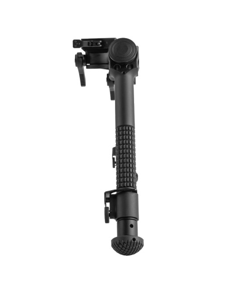 GOLIATH Bipod, 8"-12", Picatinny | UTG UTG & UTG Pro - 6