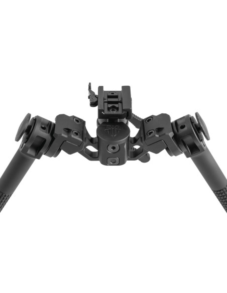 GOLIATH Bipod, 8"-12", Picatinny | UTG UTG & UTG Pro - 8