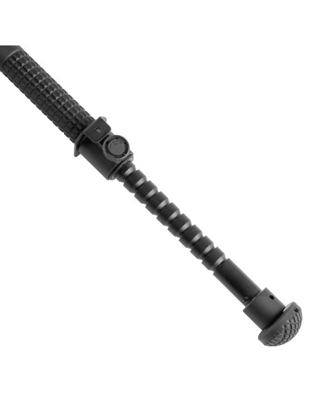 GOLIATH Bipod, 8"-12", Picatinny | UTG UTG & UTG Pro - 9
