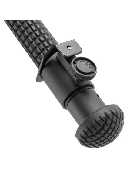 GOLIATH Bipod, 8"-12", Picatinny | UTG UTG & UTG Pro - 10