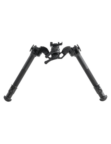 GOLIATH Bipod, 8"-12", Picatinny | UTG UTG & UTG Pro - 2
