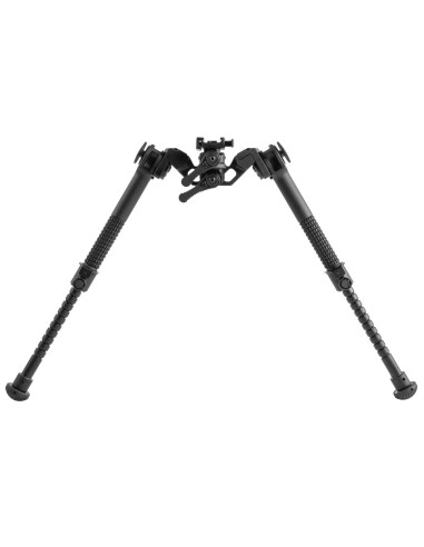 GOLIATH Bipod, 8"-12", Picatinny | UTG UTG & UTG Pro - 3