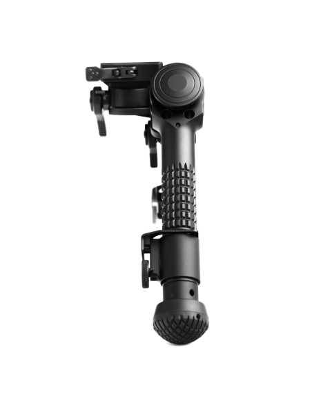 GOLIATH Bipod, 6"-8", Picatinny | UTG UTG & UTG Pro - 7